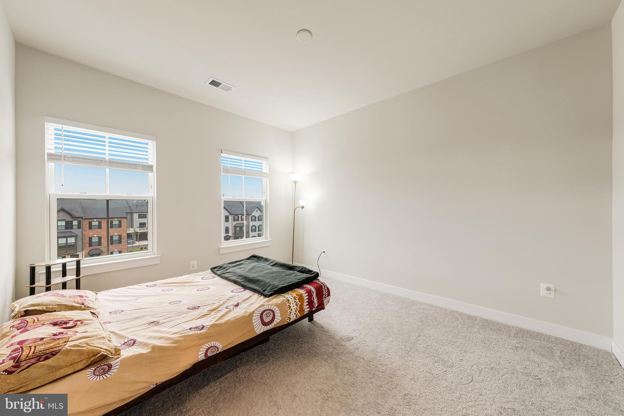 14049 Sunrise Valley Drive, Unit 7P Herndon, VA 20171 - Photo 43 of 51