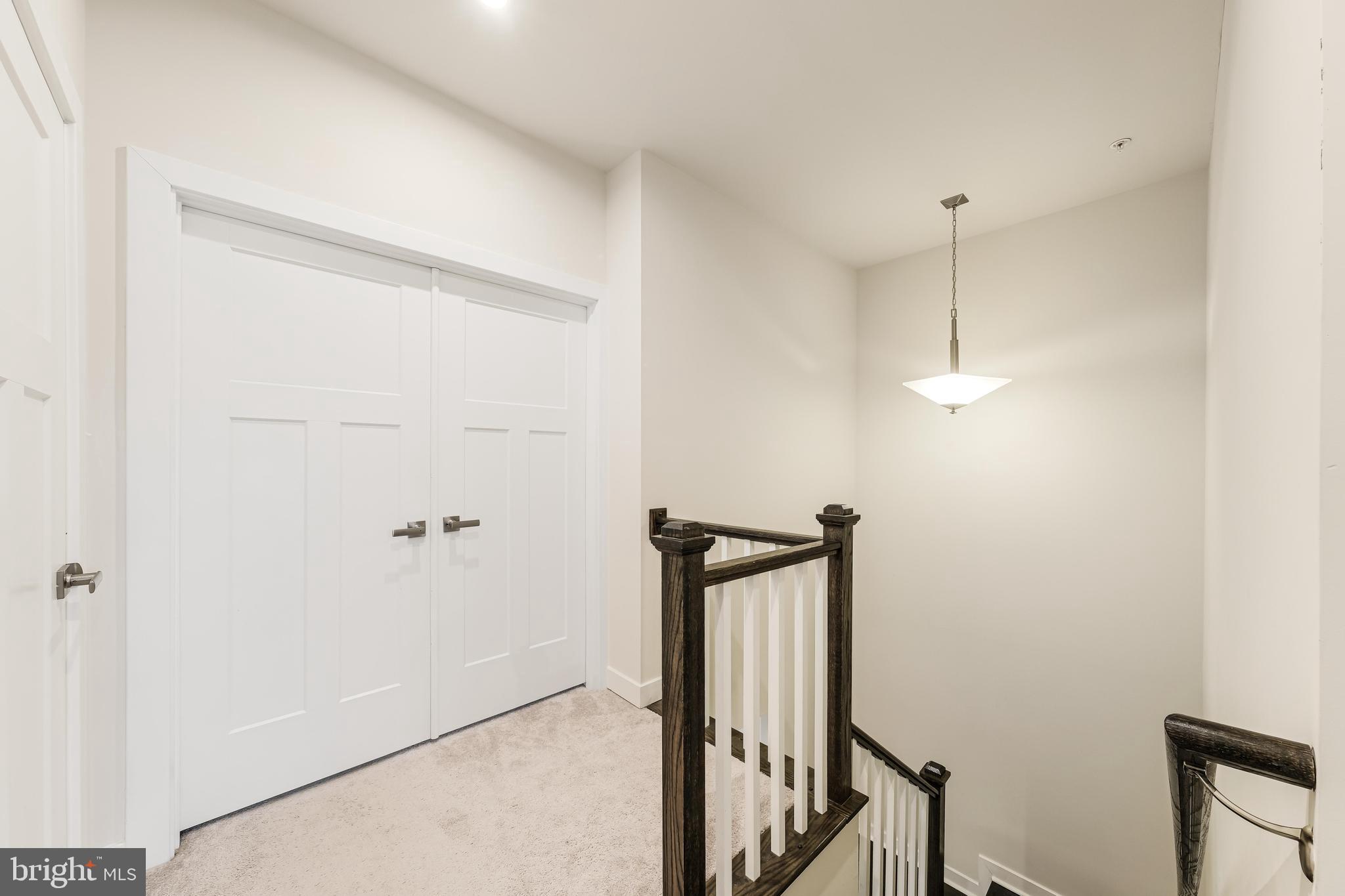 14049 Sunrise Valley Drive, Unit 7P Herndon, VA 20171 - Photo 46 of 51