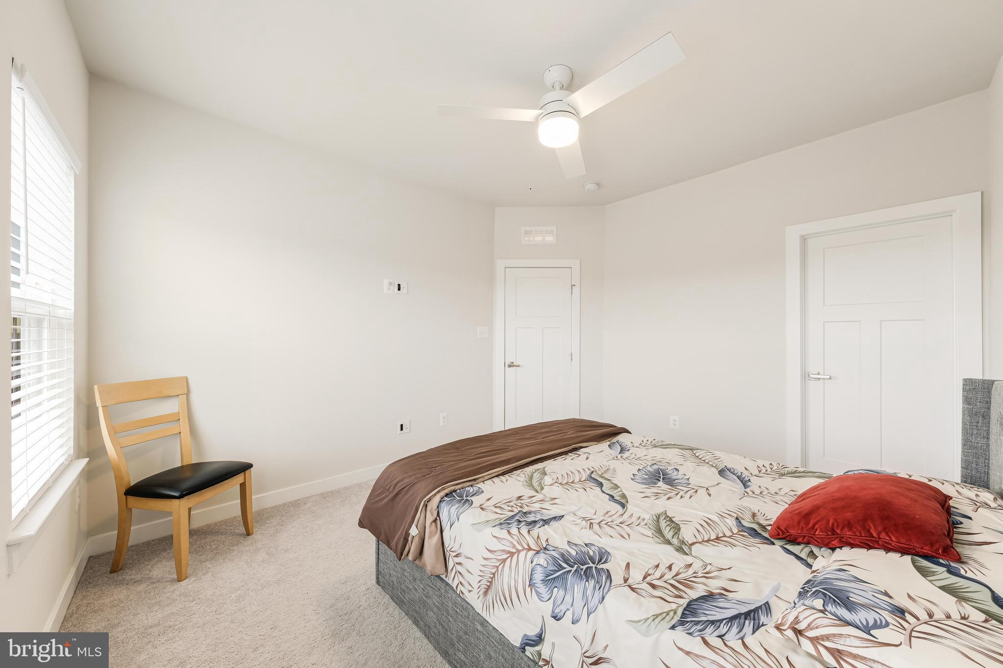 14049 Sunrise Valley Drive, Unit 7P Herndon, VA 20171 - Photo 49 of 51