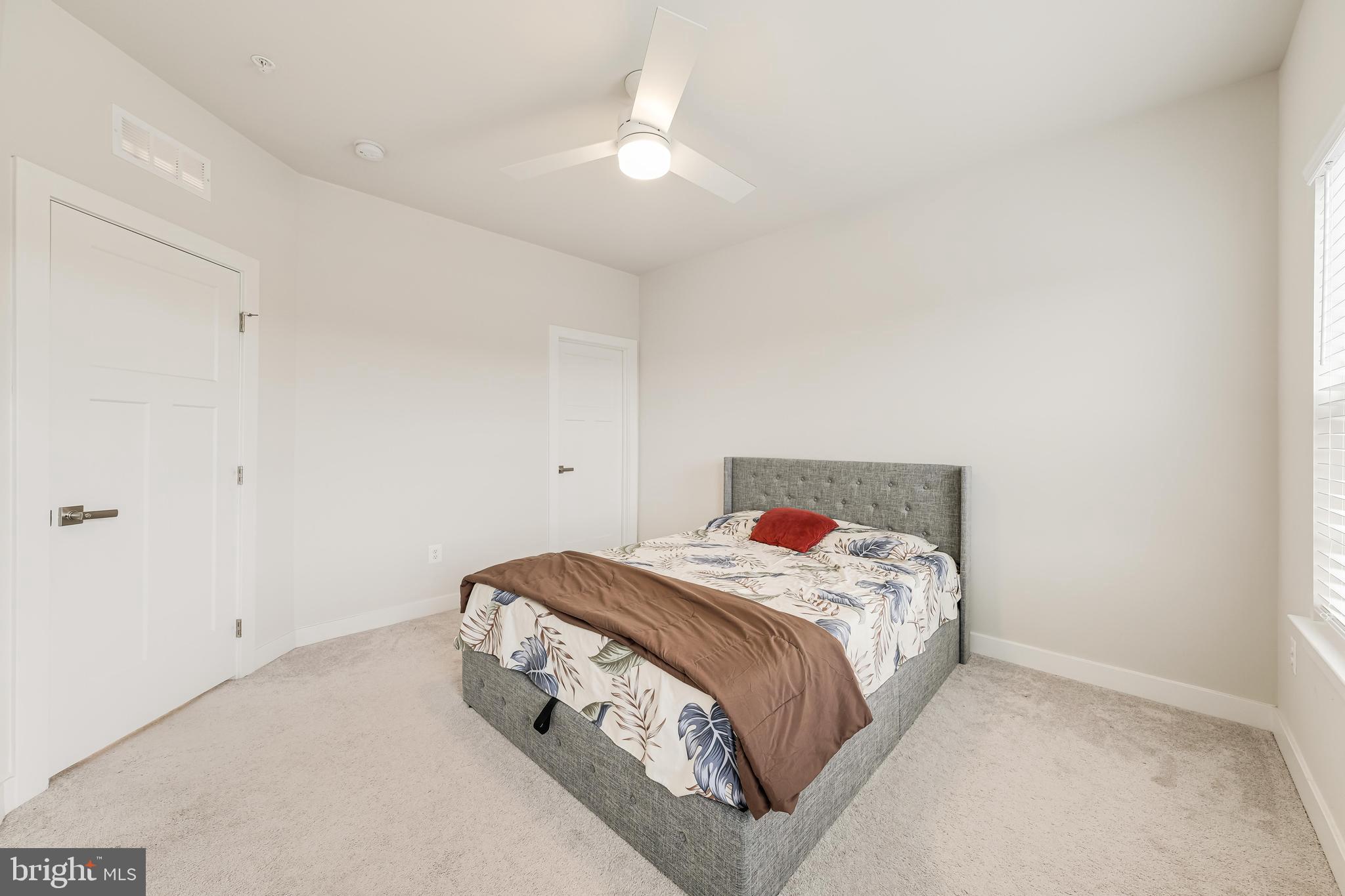 14049 Sunrise Valley Drive, Unit 7P Herndon, VA 20171 - Photo 50 of 51