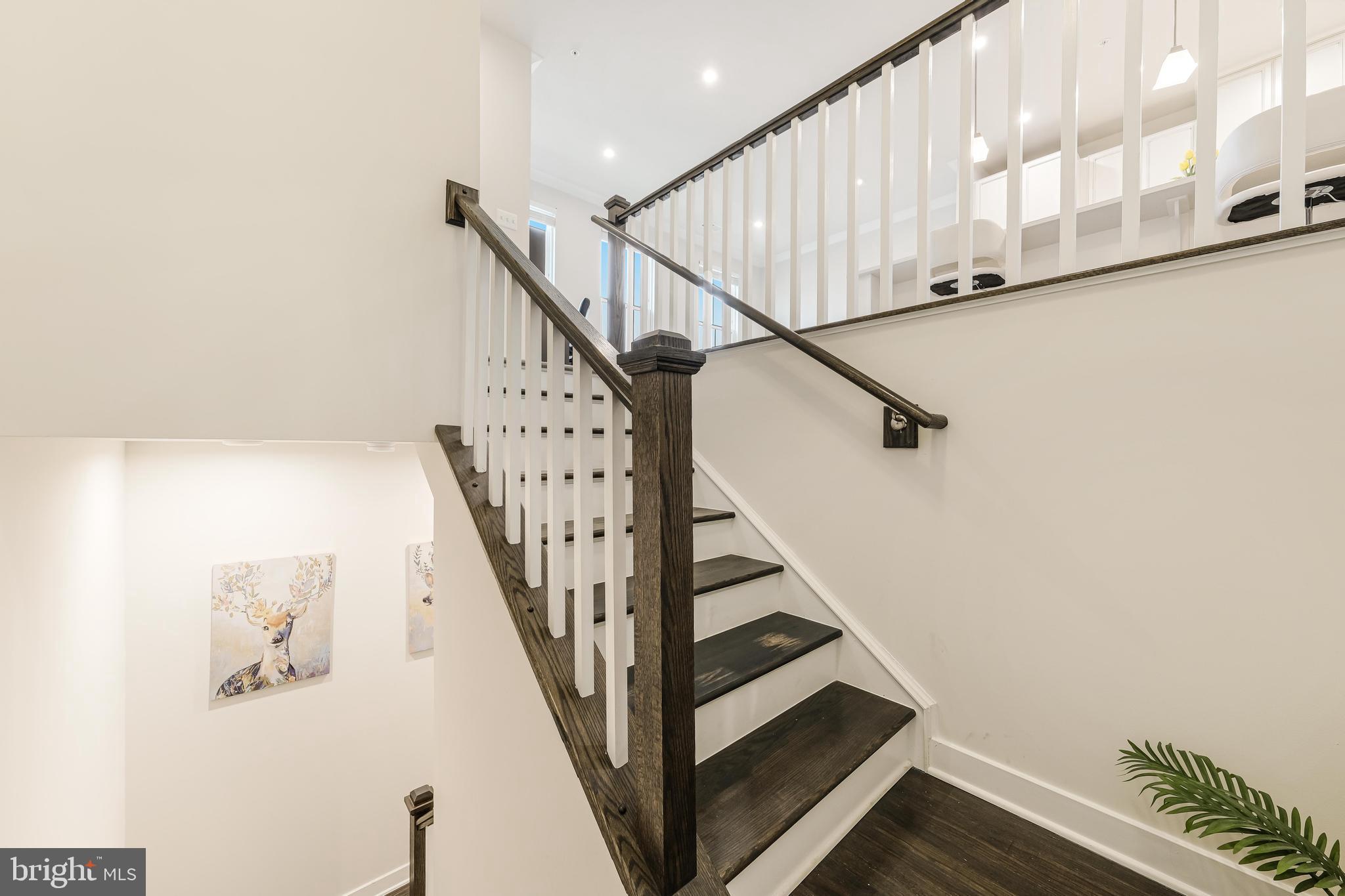 14049 Sunrise Valley Drive, Unit 7P Herndon, VA 20171 - Photo 5 of 51