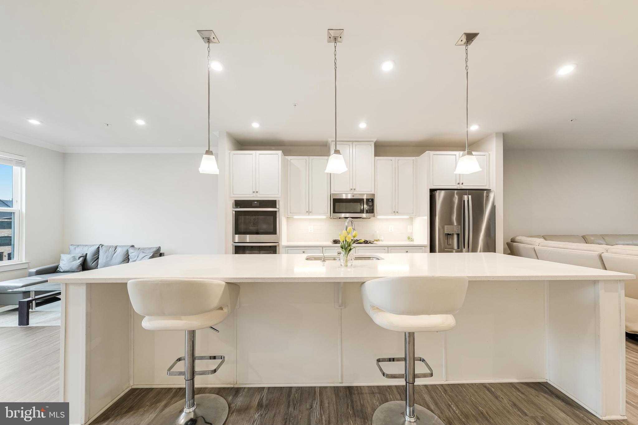 14049 Sunrise Valley Drive, Unit 7P Herndon, VA 20171 - Photo 7 of 51