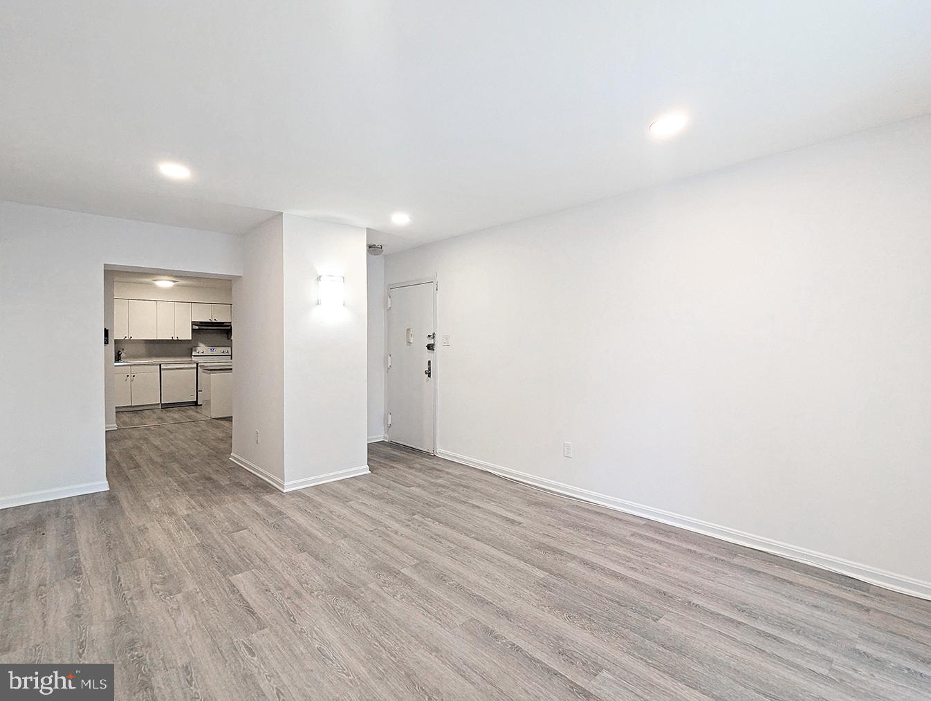6141 Edsall Road, Unit B Alexandria, VA 22304 - Photo 4 of 27
