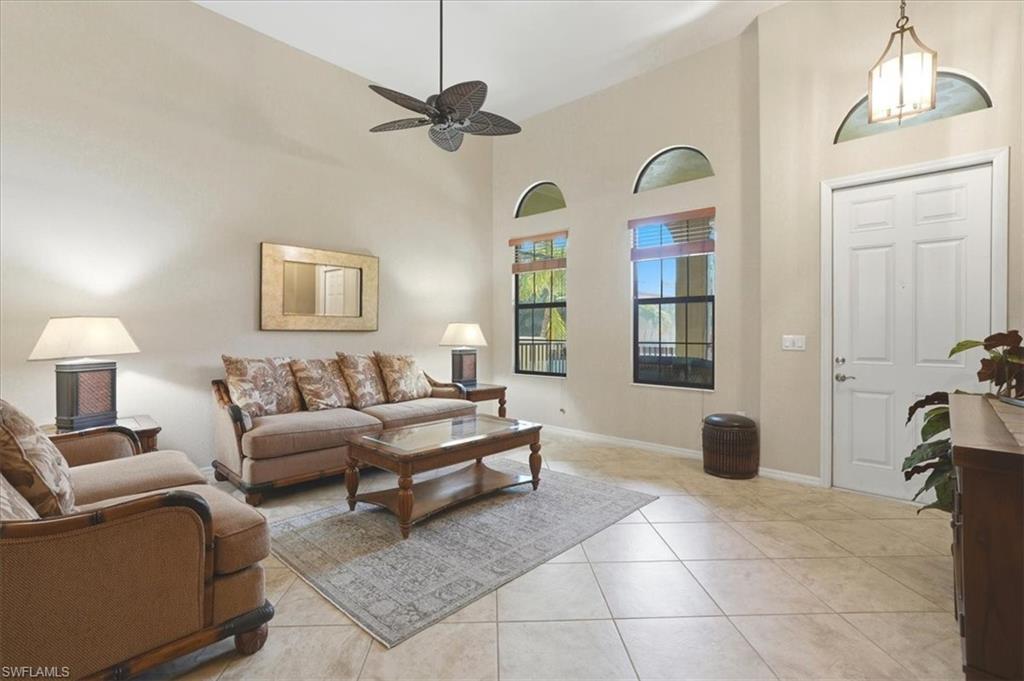 9065 Albion Lane North, Unit 4909 Naples, FL 34113 - Photo 6 of 50