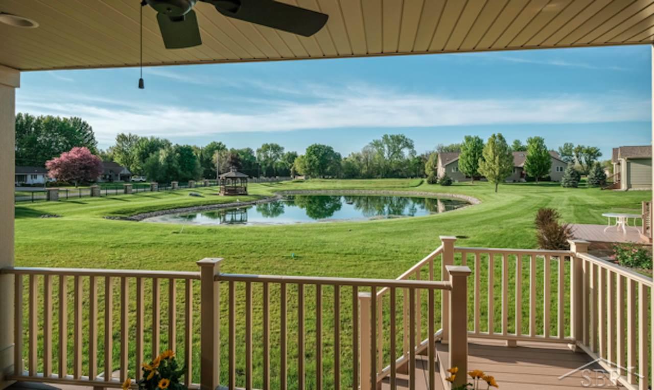 6 Logmark Place Saginaw, MI 48603 - Photo 2 of 10 50024864-1.JPG