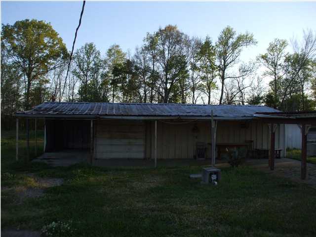 784 Theophile Road Ville Platte, LA 70586 - Photo 17 of 17 Additional Photo