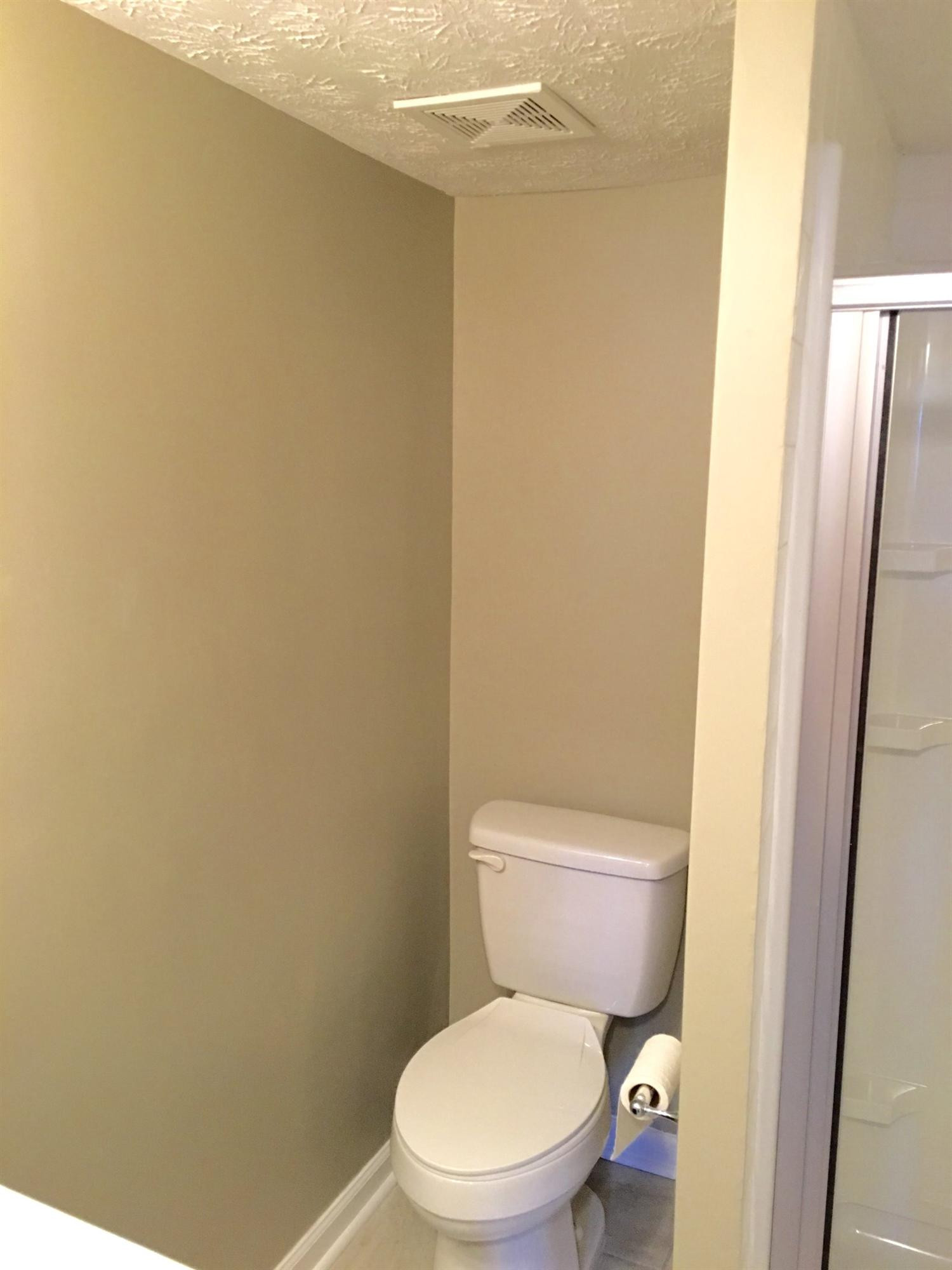 615 Worcester Road Lexington, KY 40503 - Photo 11 of 27 Photo 12