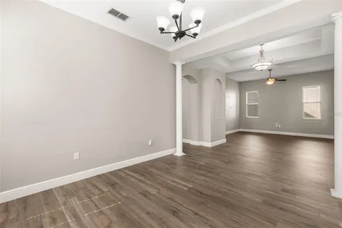 $569,000 | 5032 Beach River Road, Windermere, FL 34786