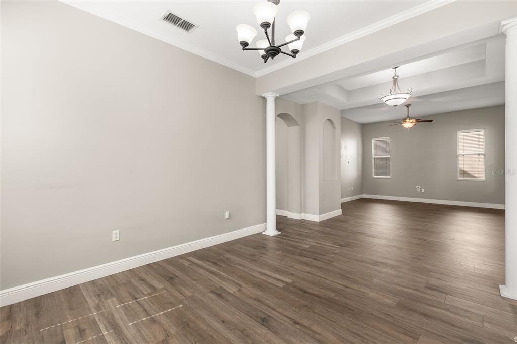 5032 Beach River Road Windermere, FL 34786 - Photo 5 of 29