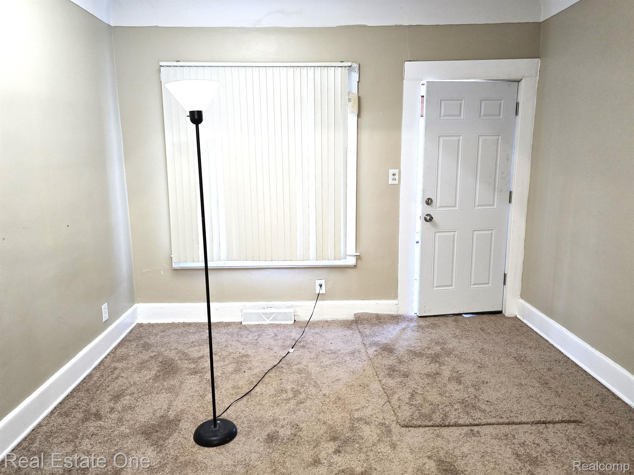 41 Elizabeth Street River Rouge, MI 48218 - Photo 11 of 18 Gallery Image 11