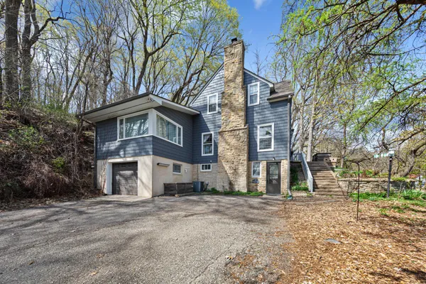 $599,000 | 5 Walden Place, Northfield, MN 55057