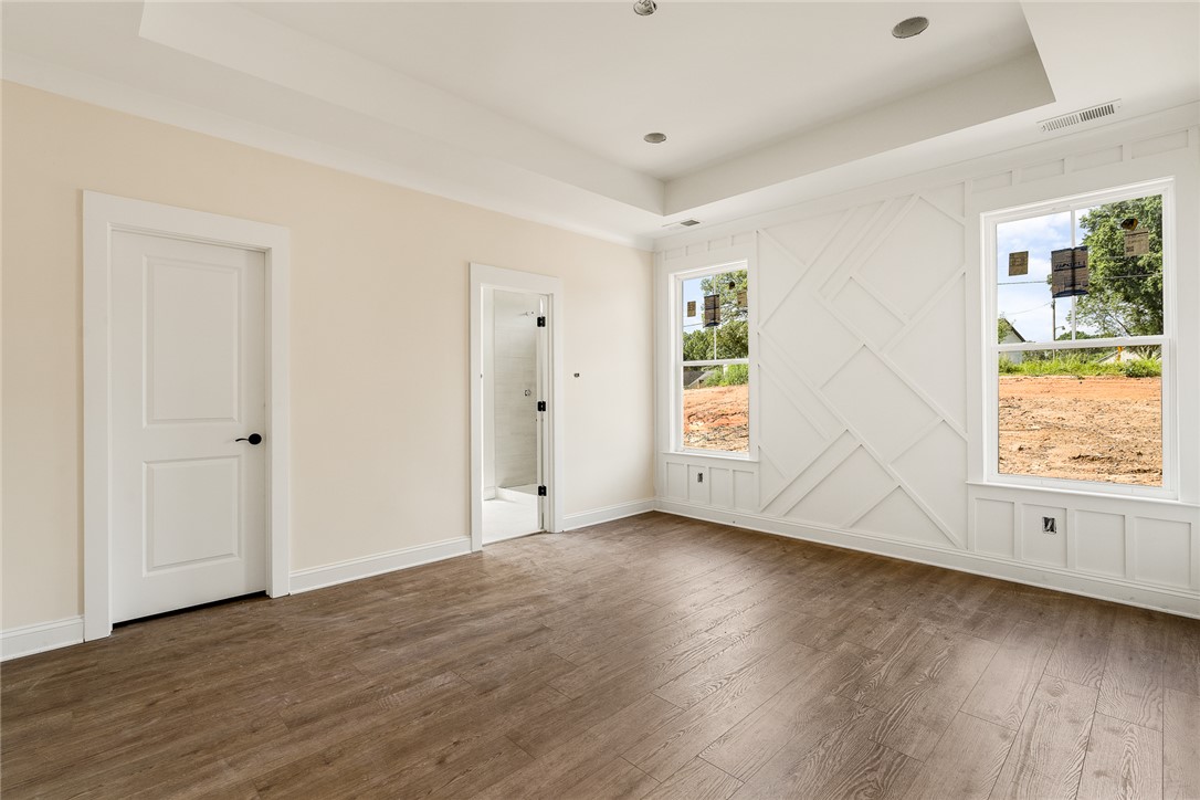 6900 Midway Road Pelzer, SC 29669 - Photo 4 of 26