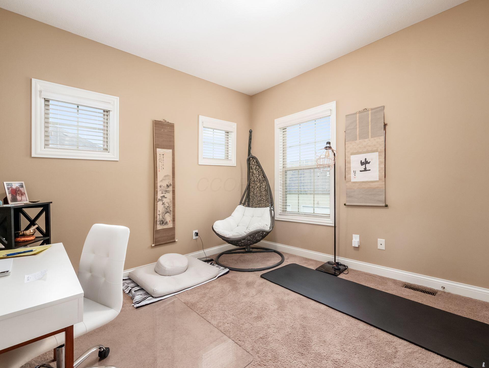4223 Tuller Ridge Drive Dublin, OH 43017 - Photo 16 of 30 46_4223 Tuller Rid