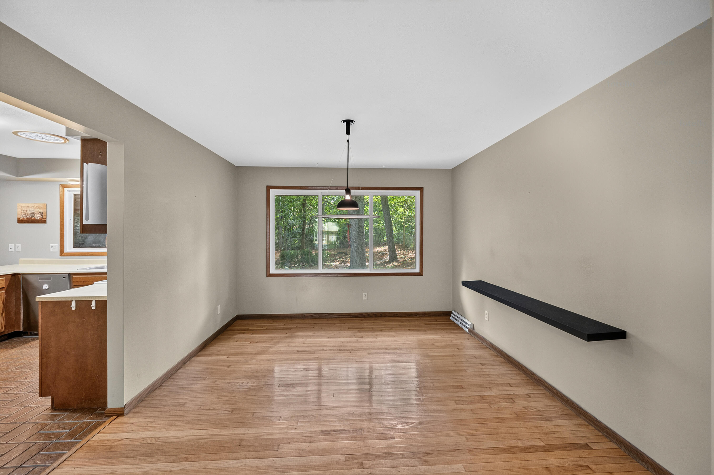 2909 Pelham Road Madison, WI 53713 - Photo 12 of 44 Dining Room