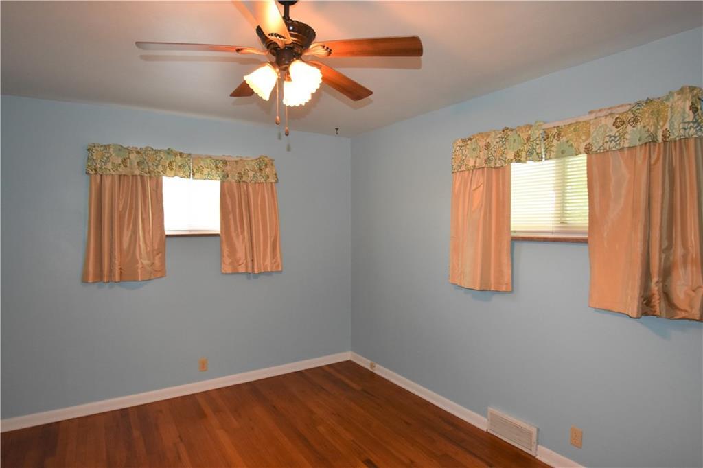 2157 West Mile Road Springfield, OH 45503 - Photo 16 of 24