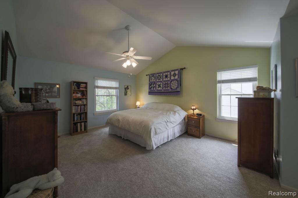 1680 Dunston Road Canton, MI 48188 - Photo 18 of 23 18-photo-print-4034855.jpg