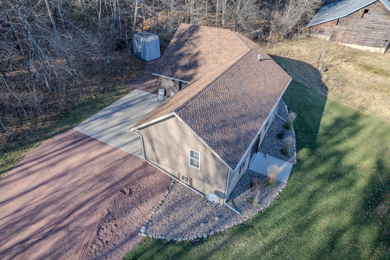 W782 R & H Road Gleason, WI 54435 - Photo 1 of 1 Gallery Image 1
