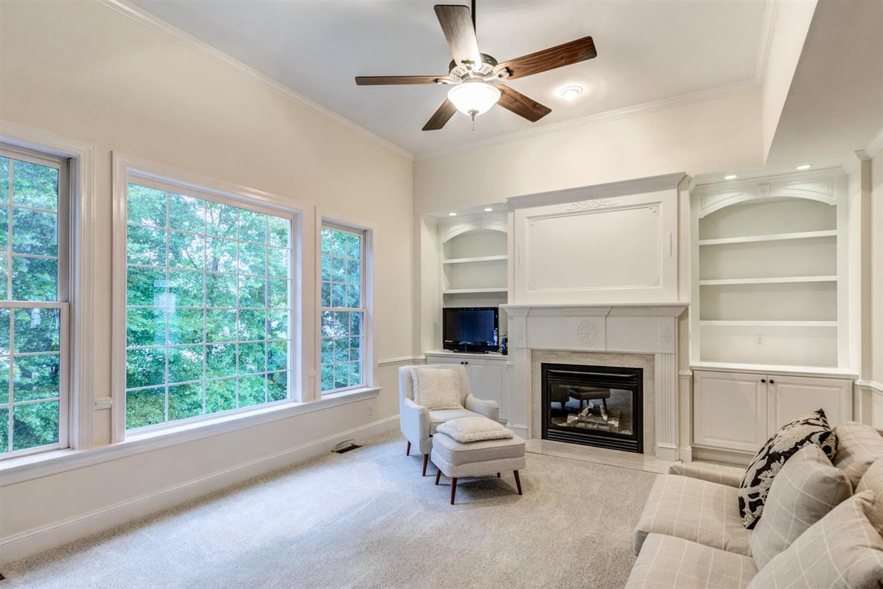 12205 Dunard Street Raleigh, NC 27614 - Photo 8 of 30 Photo 8