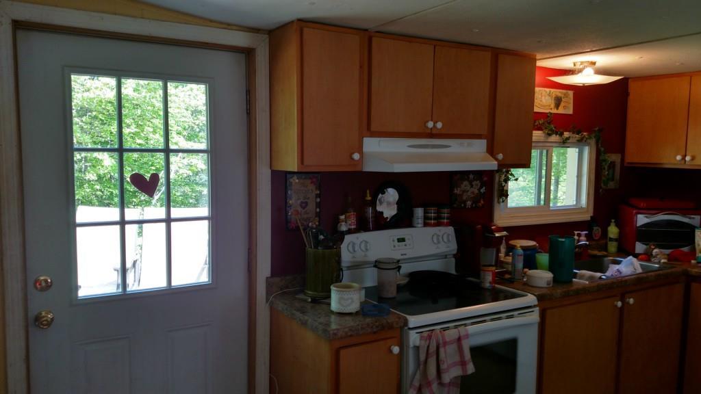 24 Delan Road Gray, ME 04039 - Photo 3 of 11 Photo