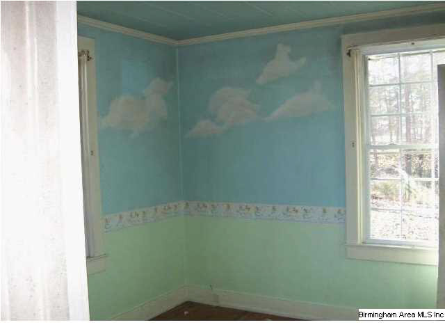 603 South Ridge Road Jasper, AL 35504 - Photo 5 of 8
