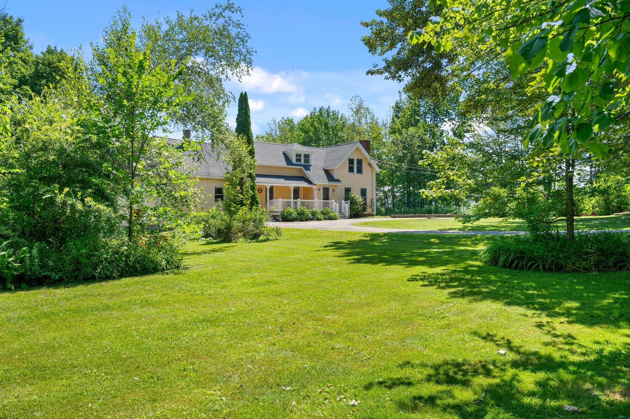 323 Ridge Road Monmouth, ME 04259 - Photo 87 of 93 12-323-Ridge-Rd-12