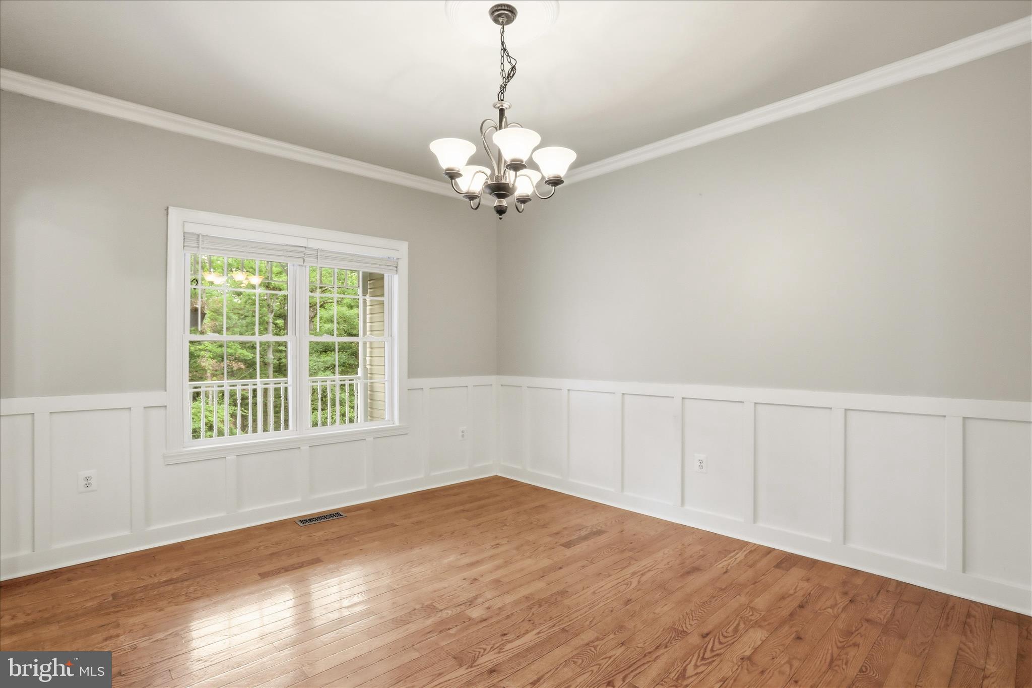 117 Glen Ridge Road Winchester, VA 22602 - Photo 5 of 52