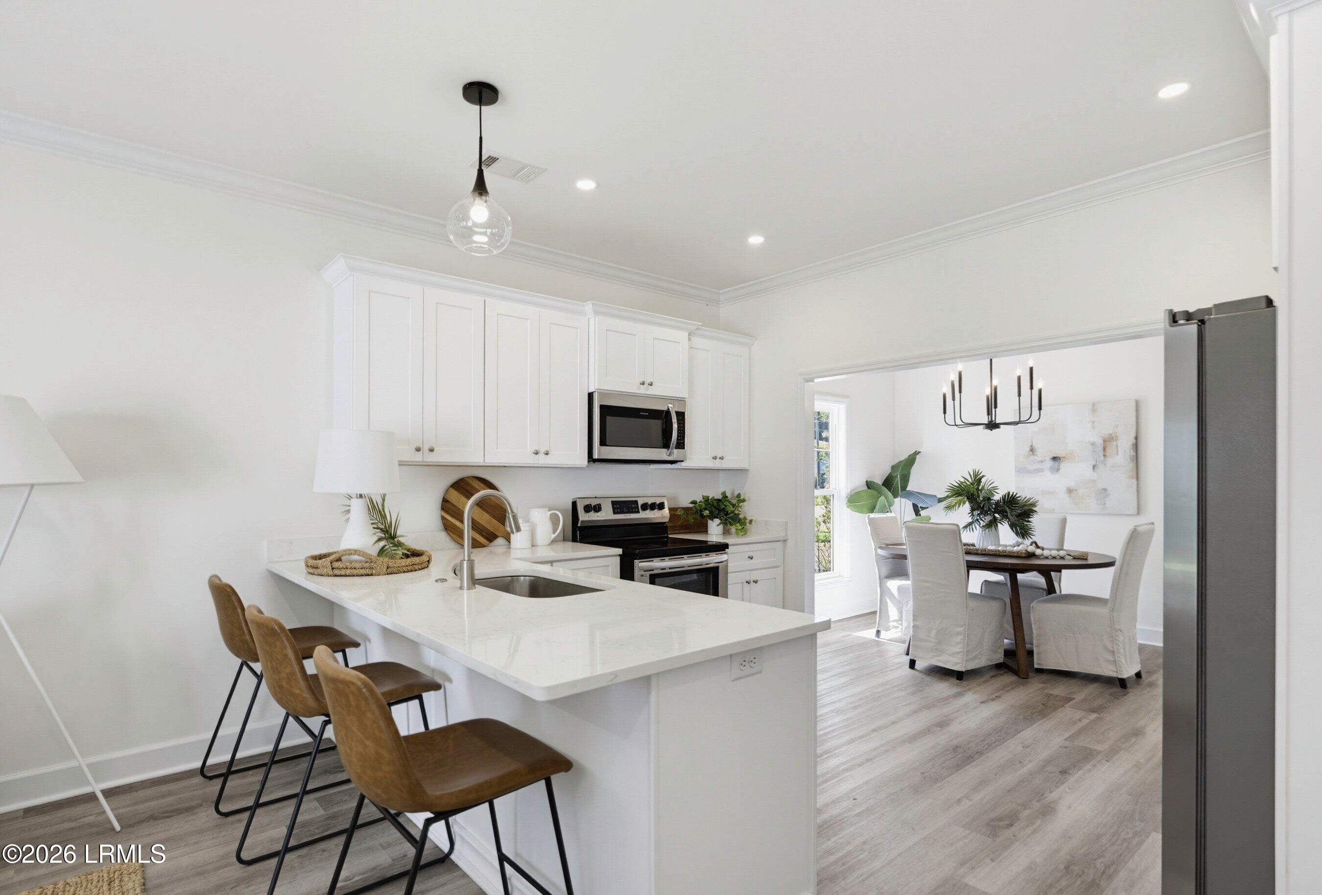 26 Rinkie Road Beaufort, SC 29906 - Photo 14 of 42 DSC05464.jpg-SMALL