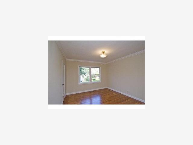 332 Dwight Road Burlingame, CA 94010 - Photo 4 of 9 a picture of a room with a window