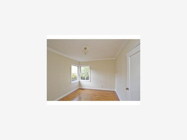 332 Dwight Road Burlingame, CA 94010 - Photo 5 of 9 a picture of a room that has a window