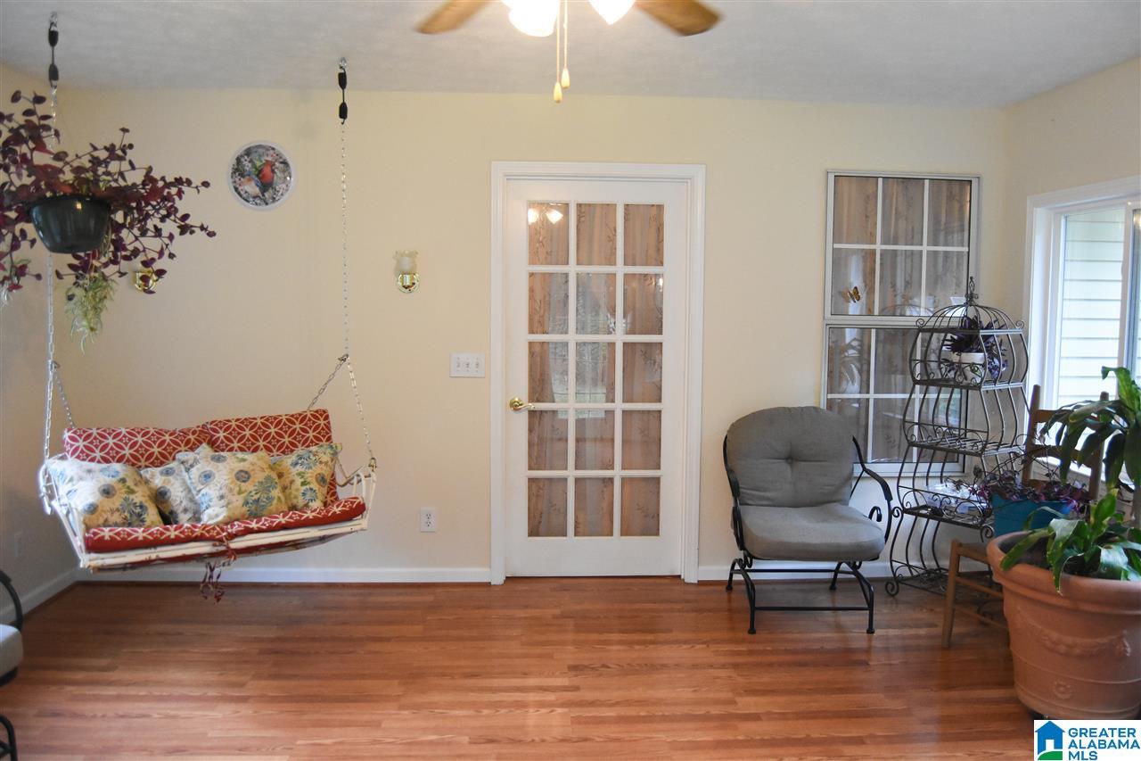 1580 Collins Road Ohatchee, AL 36271 - Photo 37 of 49 Gallery Image 37