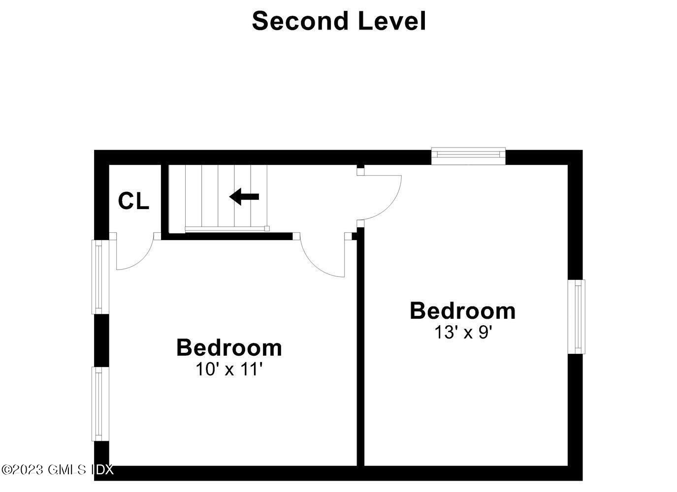 220 Sheep Hill Road, Unit 2 Riverside, CT 06878 - Photo 19 of 20