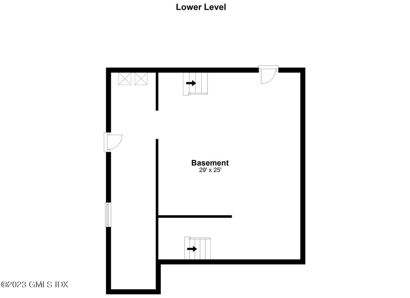 220 Sheep Hill Road, Unit 2 Riverside, CT 06878 - Photo 20 of 20