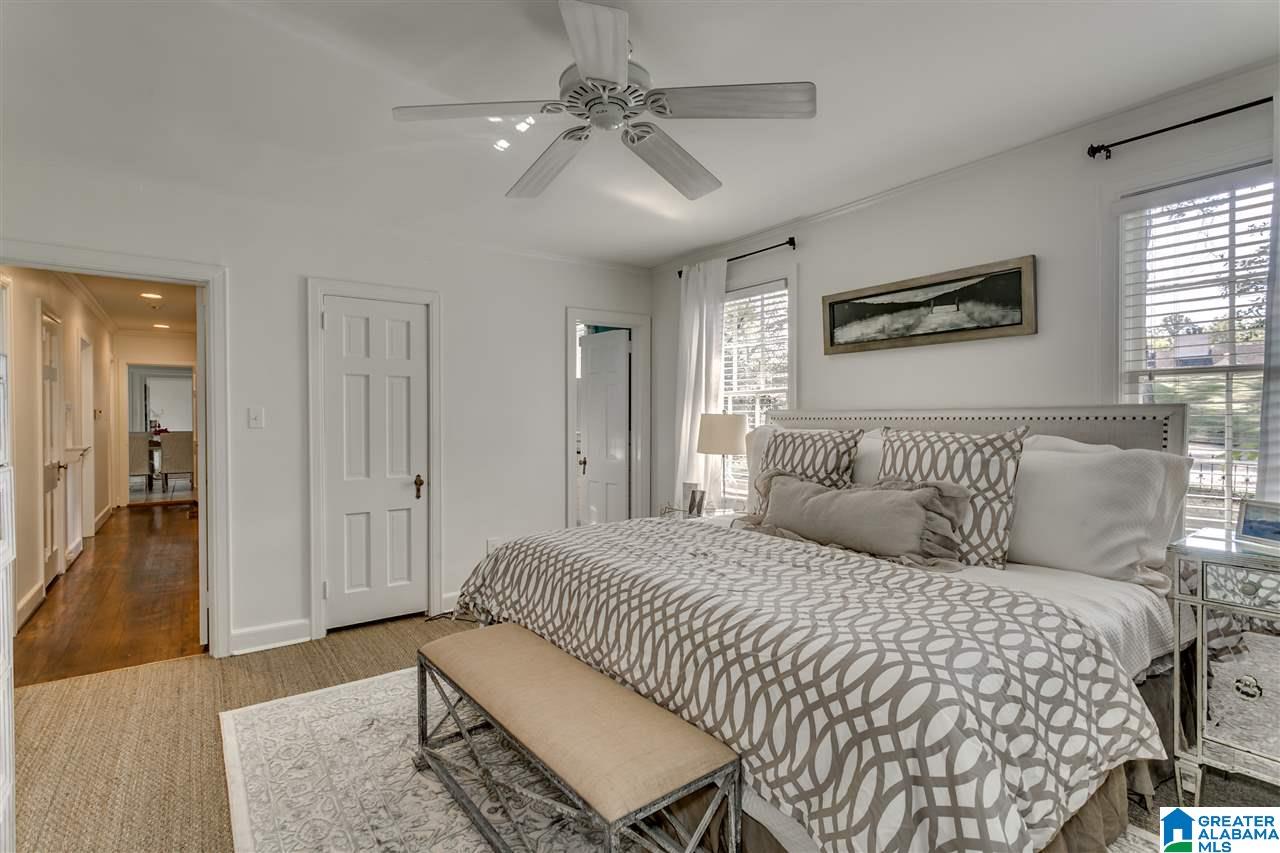 3922 Montevallo Road Birmingham, AL 35213 - Photo 31 of 50