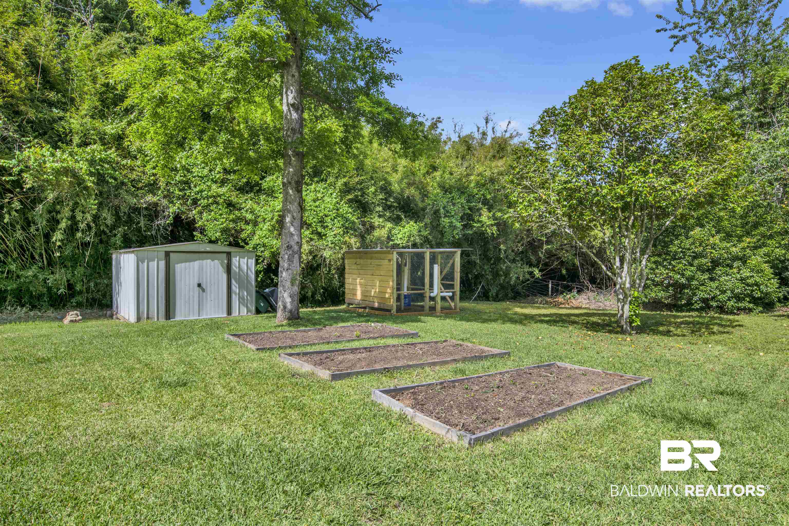 30864 Stanton Road Spanish Fort, AL 36527 - Photo 8 of 26