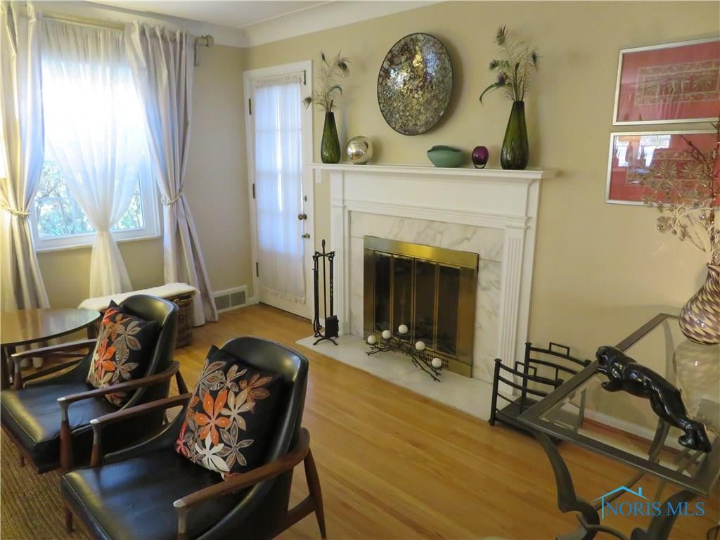 2360 Goddard Road Toledo, OH 43606 - Photo 9 of 29 Gallery Image 9