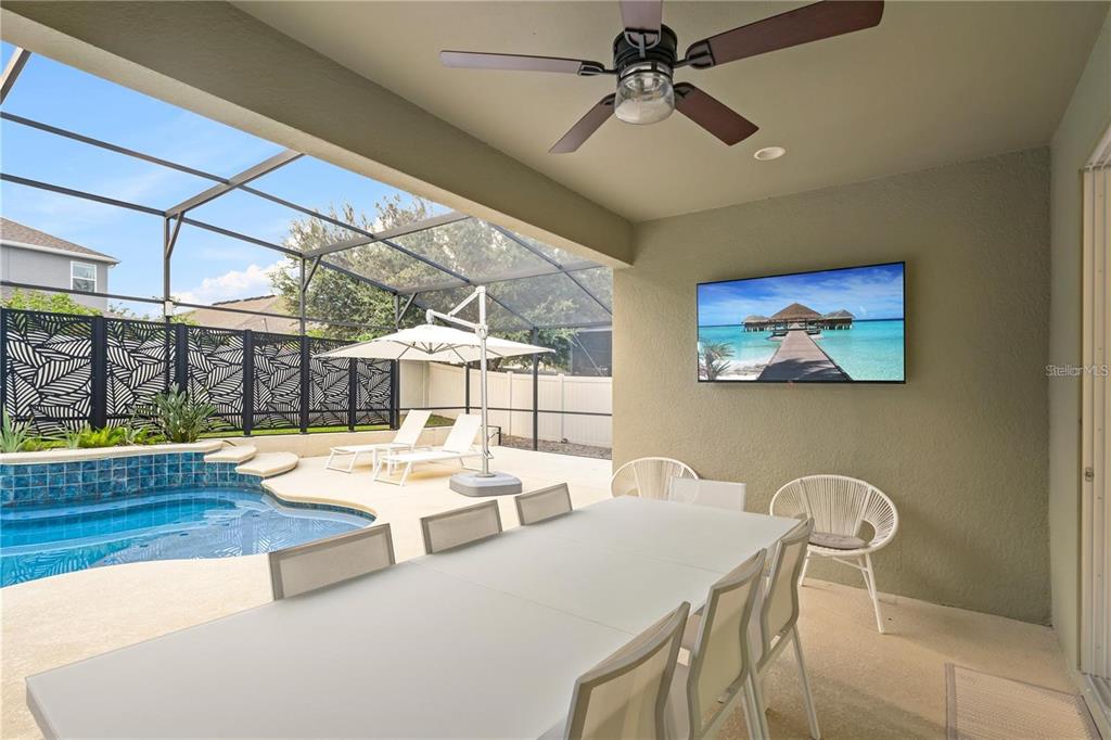 14776 Magnolia Ridge Loop Winter Garden, FL 34787 - Photo 57 of 69