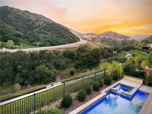 $1,949,999 | 24008 Schoenborn Street, West Hills, CA 91304