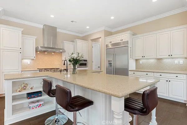 $1,949,999 | 24008 Schoenborn Street, West Hills, CA 91304