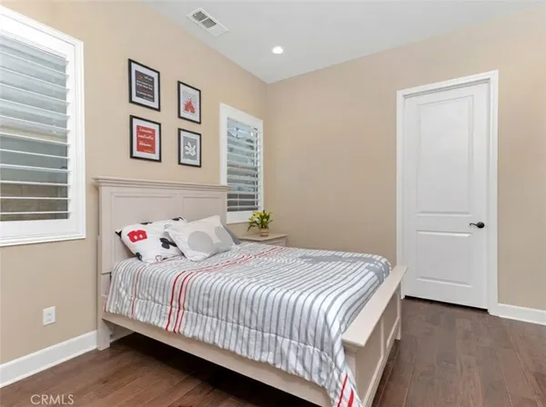 $1,949,999 | 24008 Schoenborn Street, West Hills, CA 91304