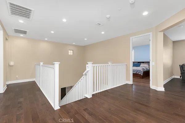 $1,949,999 | 24008 Schoenborn Street, West Hills, CA 91304