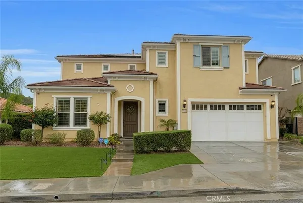 $1,949,999 | 24008 Schoenborn Street, West Hills, CA 91304