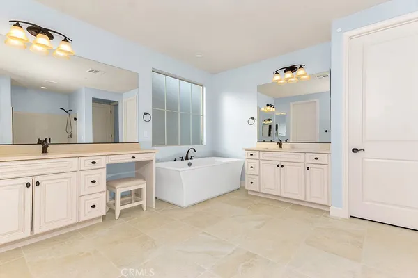 $1,949,999 | 24008 Schoenborn Street, West Hills, CA 91304