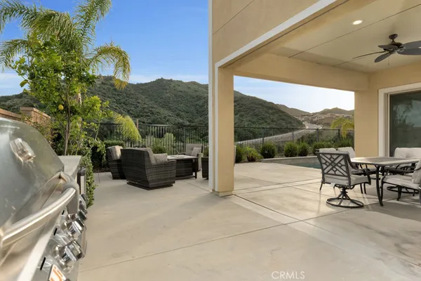 $1,949,999 | 24008 Schoenborn Street, West Hills, CA 91304