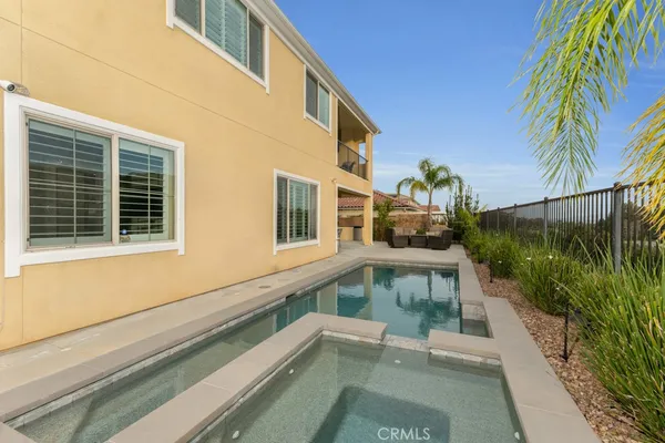 $1,949,999 | 24008 Schoenborn Street, West Hills, CA 91304