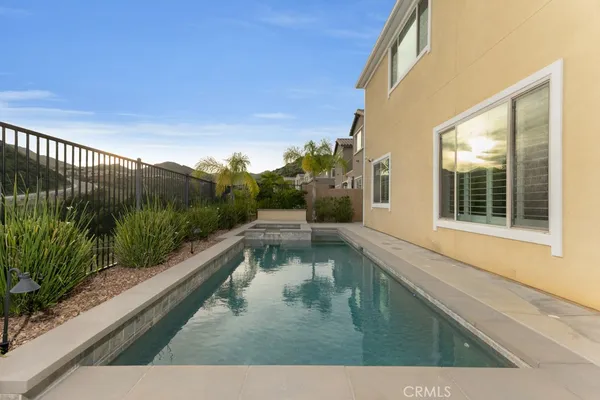 $1,949,999 | 24008 Schoenborn Street, West Hills, CA 91304