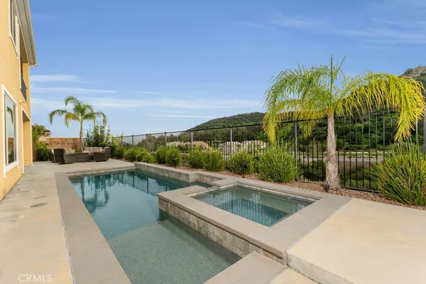 $1,949,999 | 24008 Schoenborn Street, West Hills, CA 91304