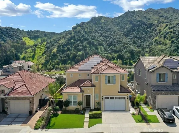 $1,949,999 | 24008 Schoenborn Street, West Hills, CA 91304