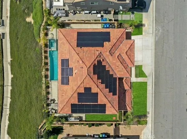 $1,949,999 | 24008 Schoenborn Street, West Hills, CA 91304