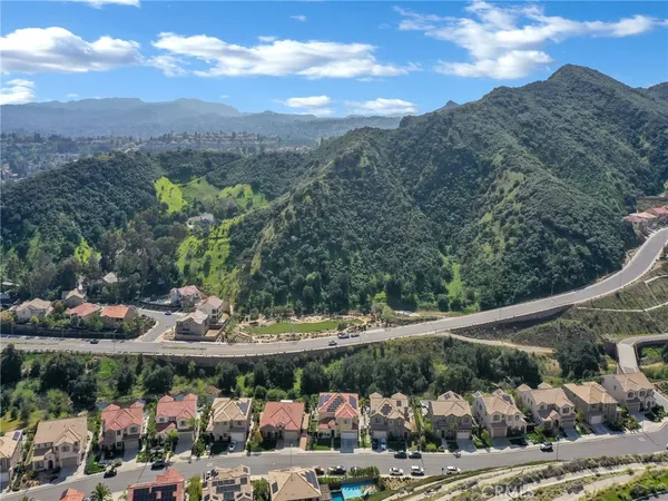 $1,949,999 | 24008 Schoenborn Street, West Hills, CA 91304