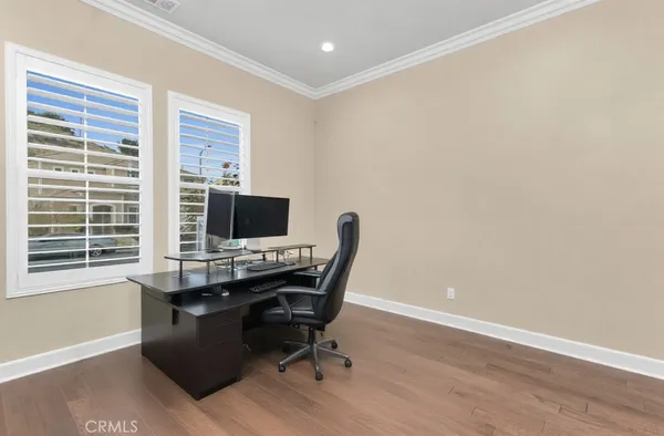 $1,949,999 | 24008 Schoenborn Street, West Hills, CA 91304